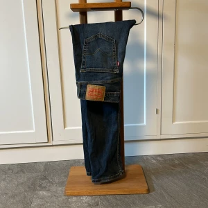 Levi’s 511  - Bra skick jeans