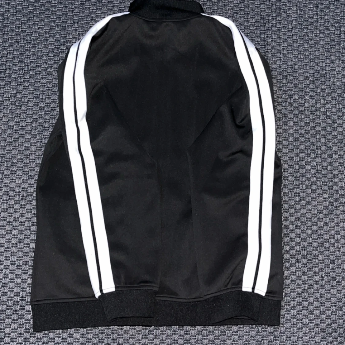 Palm angels zip - 91