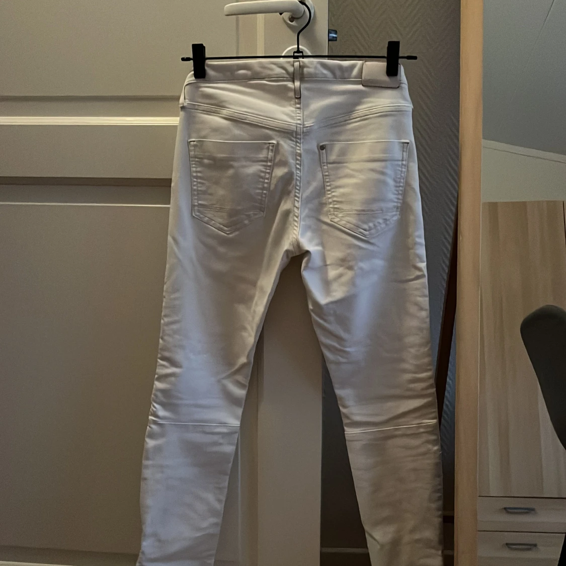 Vita skinny jeans limiter edition - 92