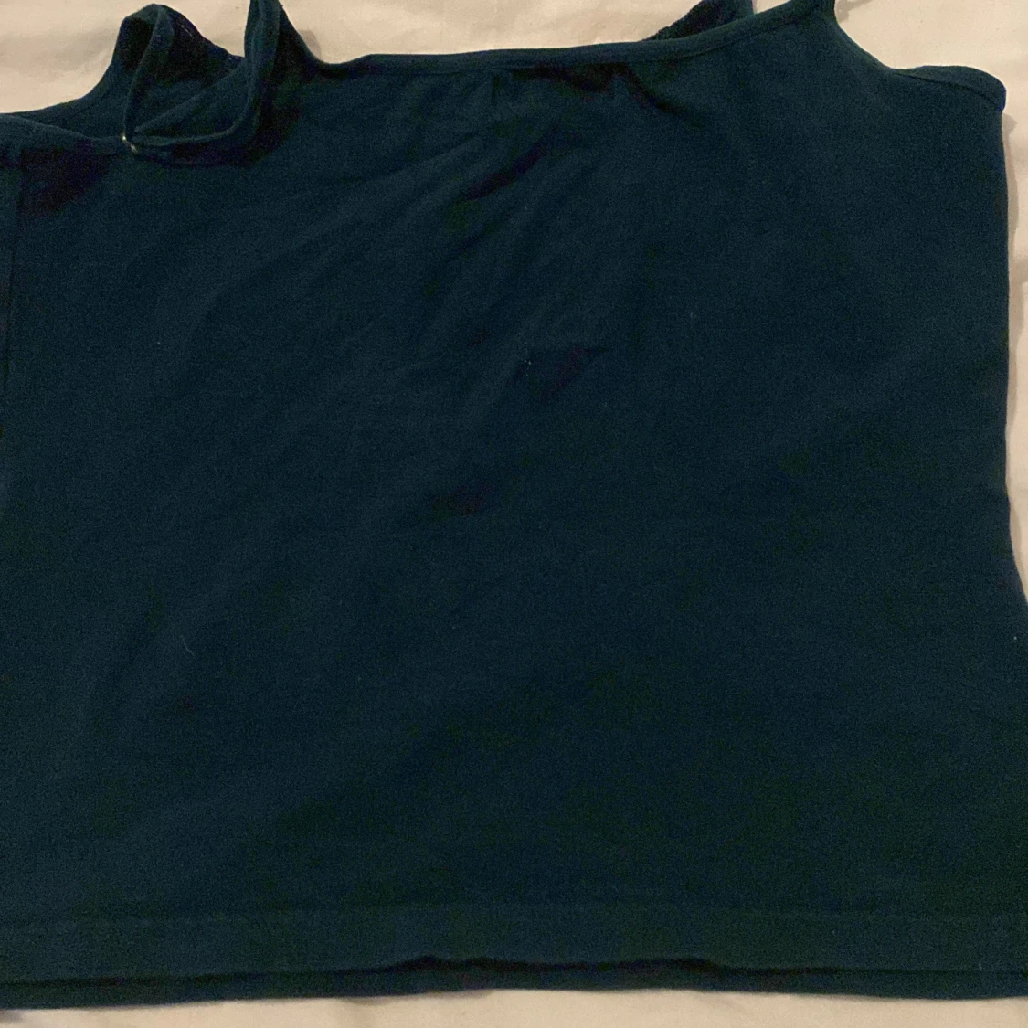 Säljer denna för att inte anväder den längre - 91