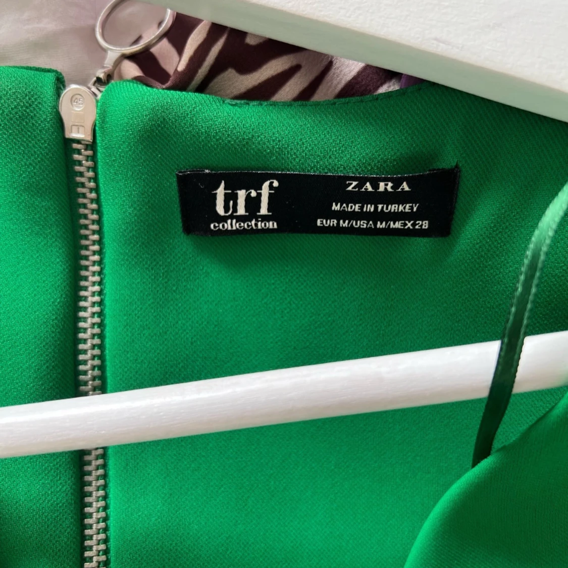 Klänning Zara - 91