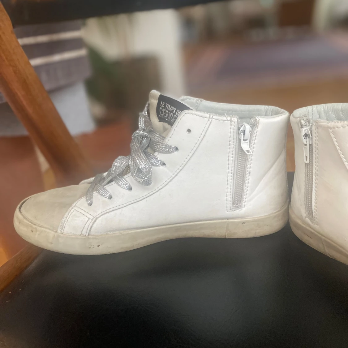 Doup Zadig skor - 90