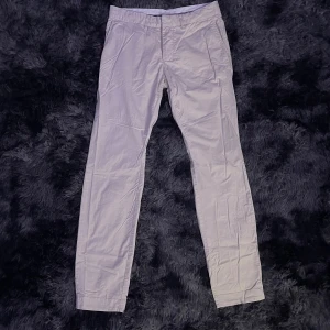 Kostym byxor - Peak performance kostym byxor. Använt dem typ 1 gång. Skriv för fler bilder‼️