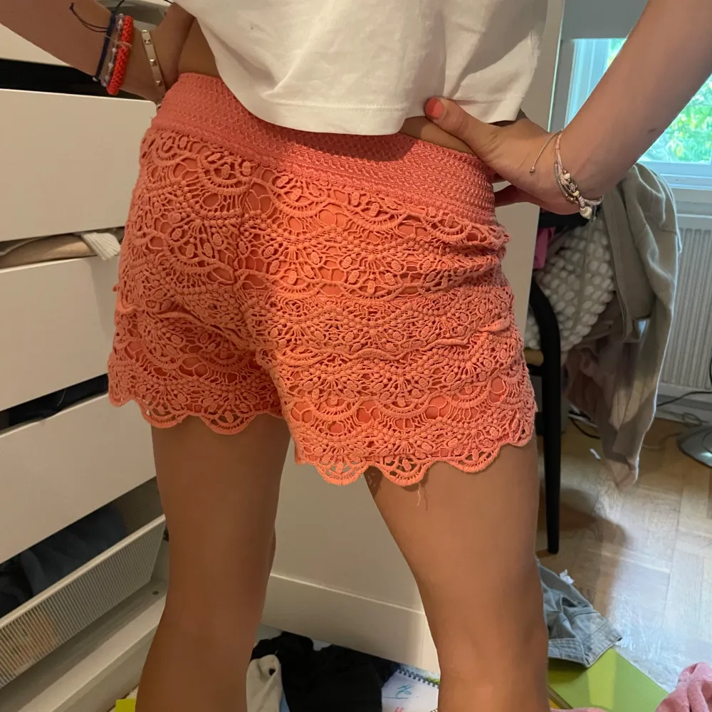 Säljer dessa fina short som inte kommer gilla användning . Shorts.