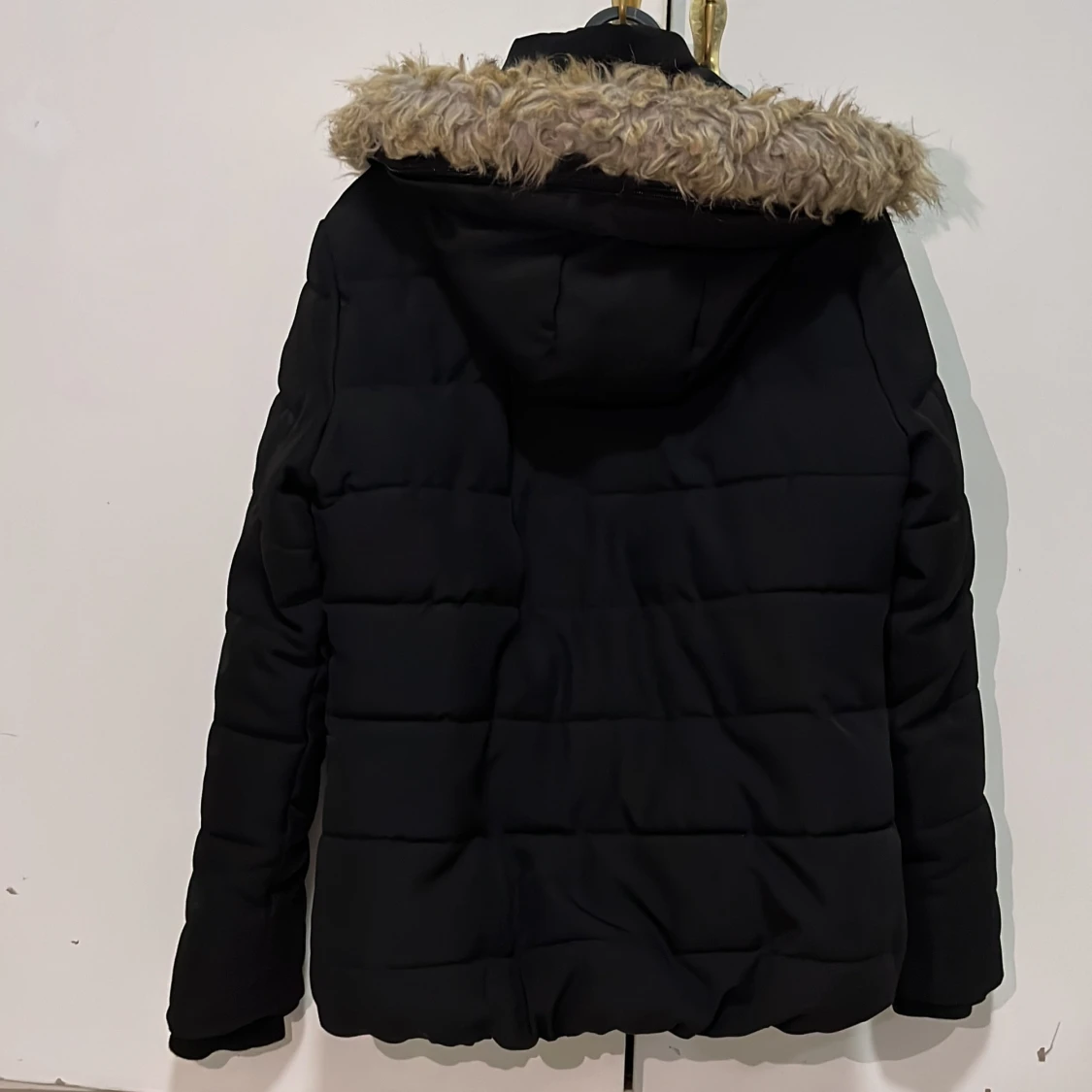 Köpte för 5 månadersen  - 90