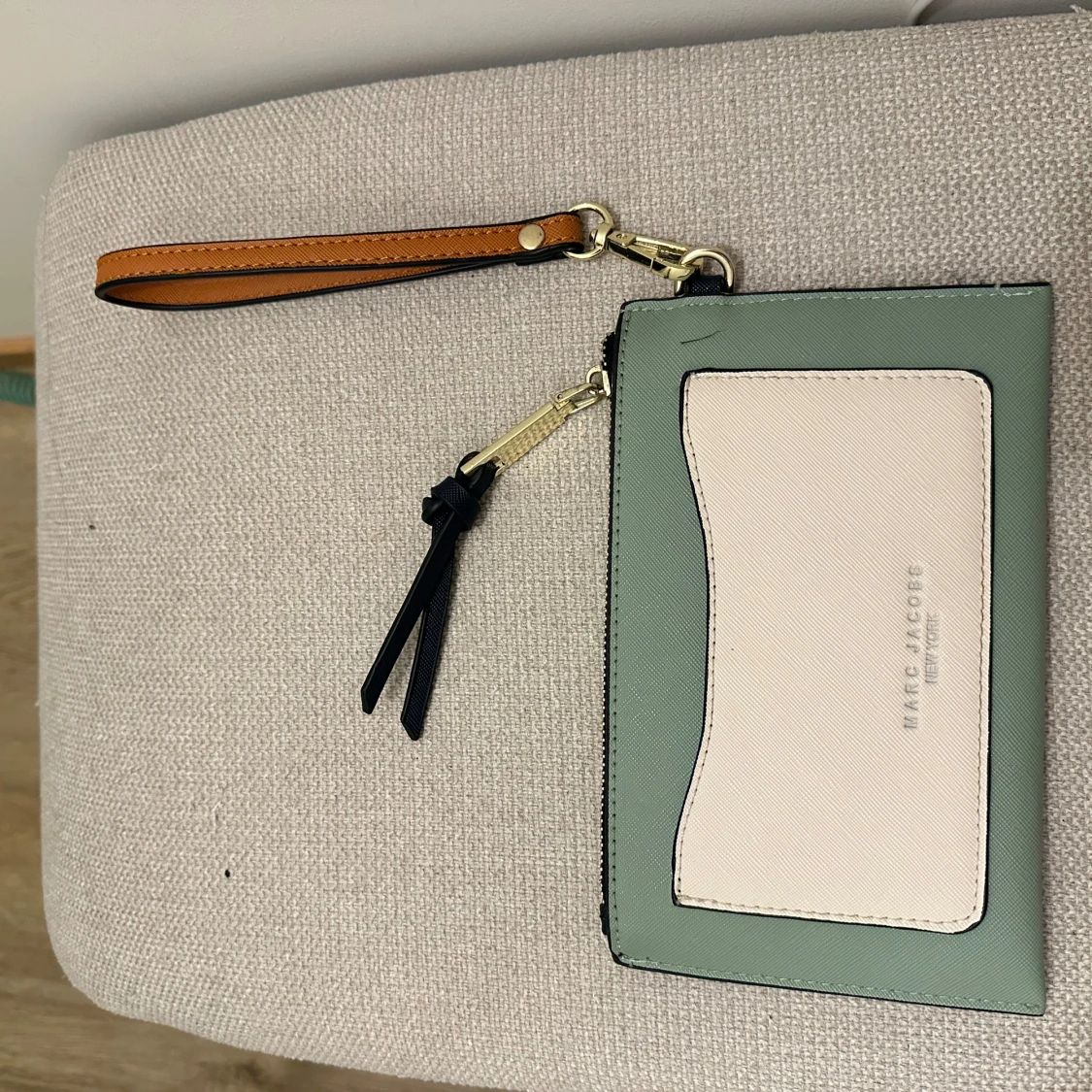 Marc Jacobs väska - 90