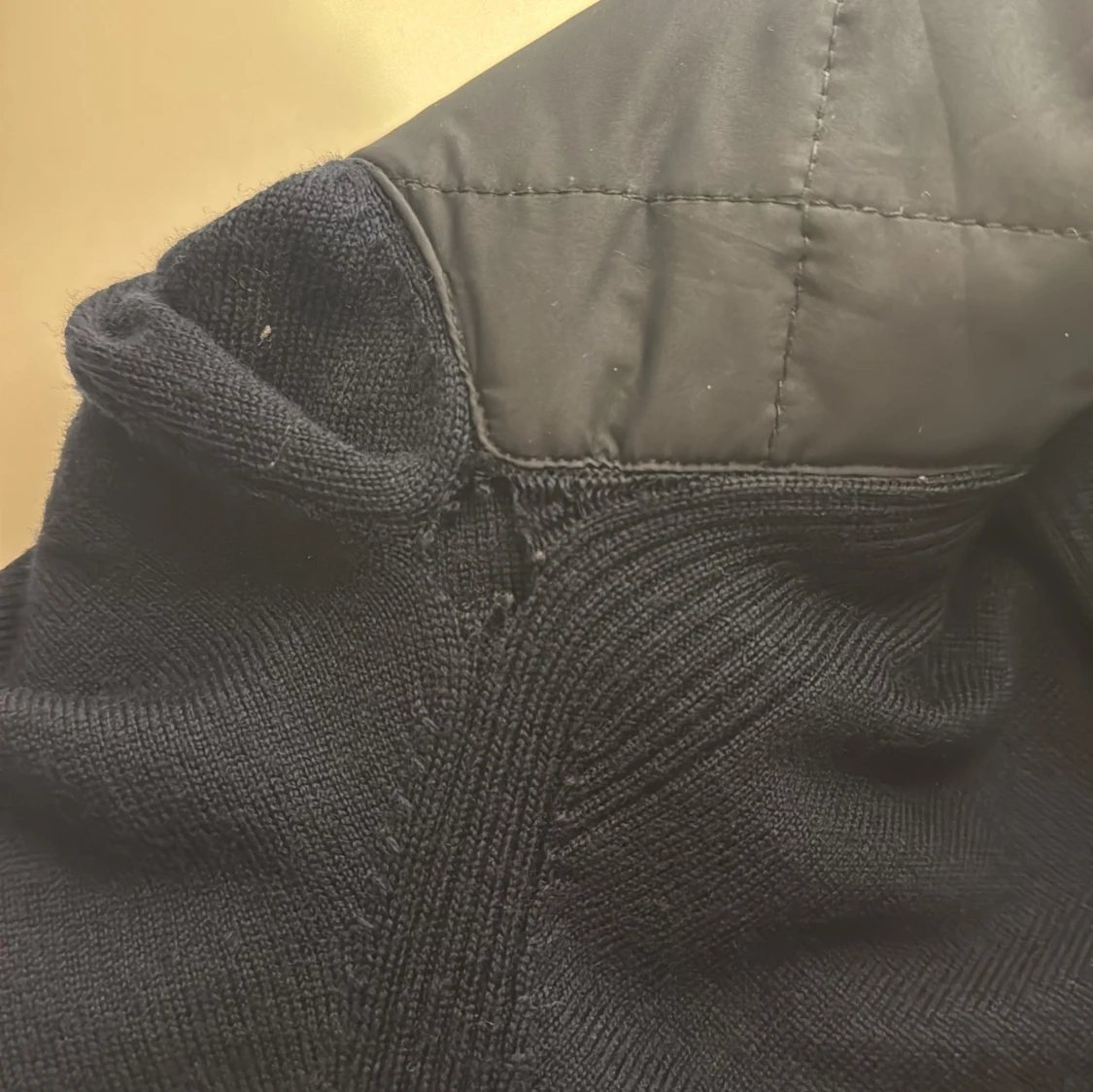 Belstaff cardigan  - 91
