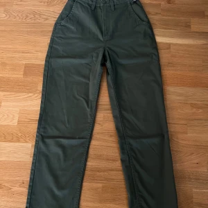 Vans chinos - Chinos från Vans