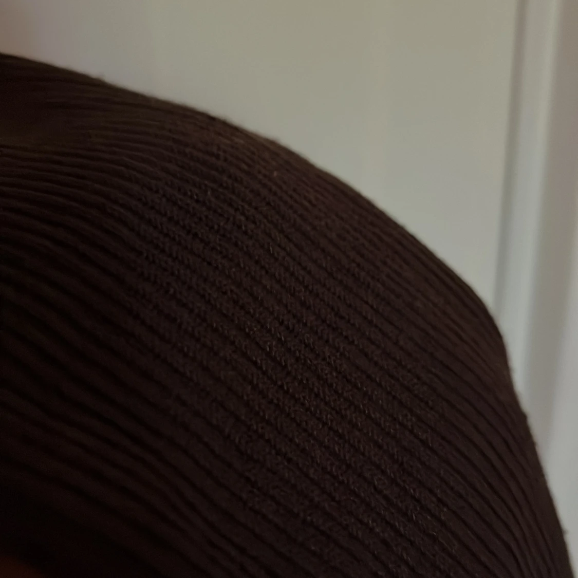 Ribbstolar magtröja  - 91