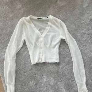 Kofta - Fin kofta, märke saknas 