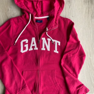 Gant hoodie S - Gant cardigan S