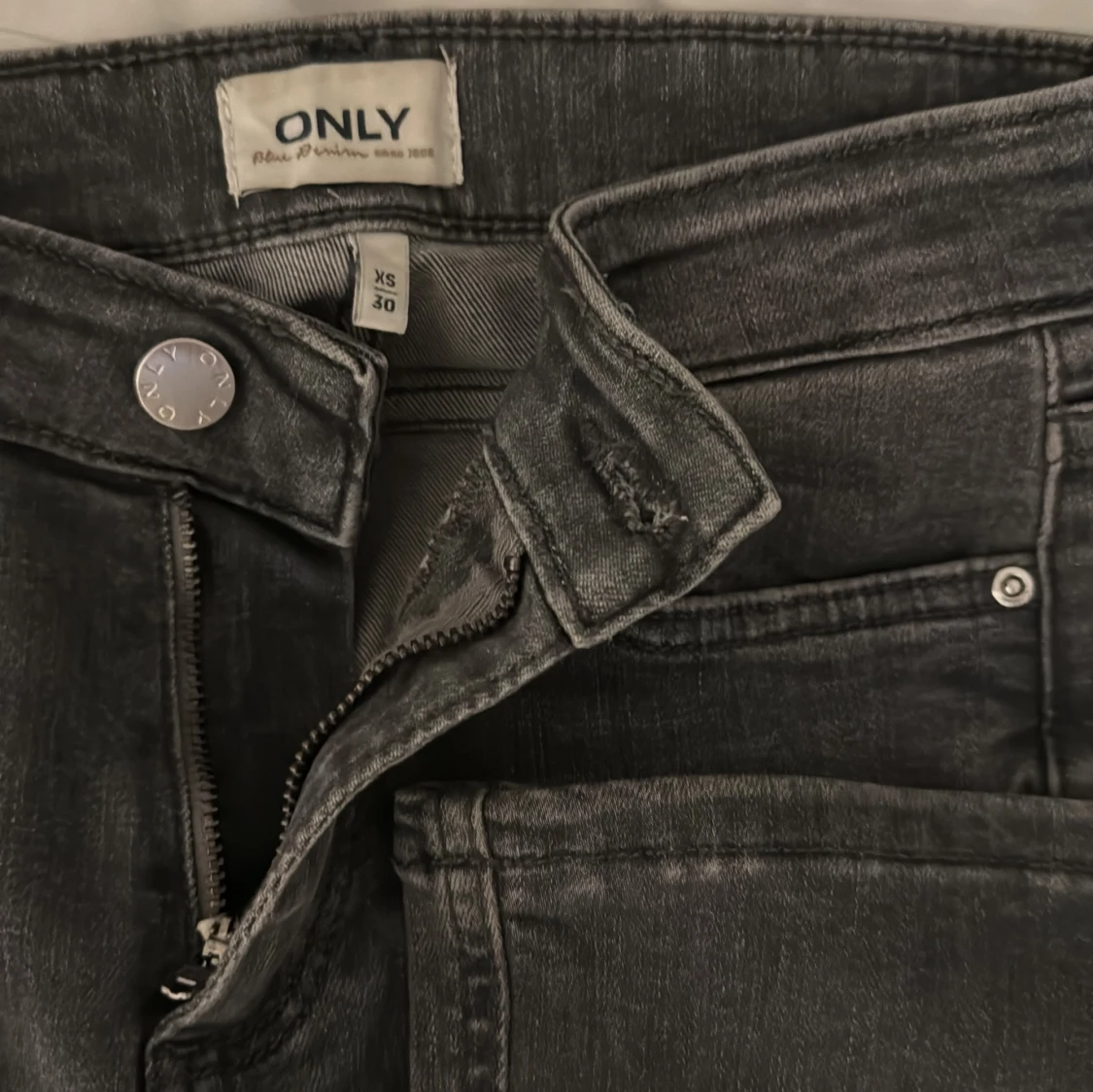 Only jeans  - 93