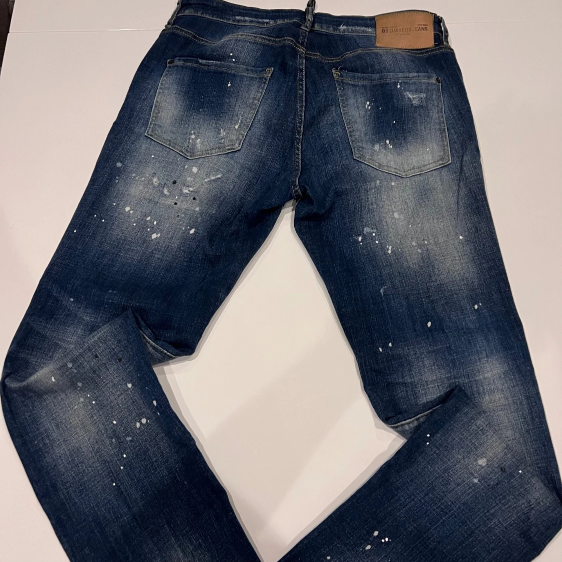 Dsquared jeans - 91