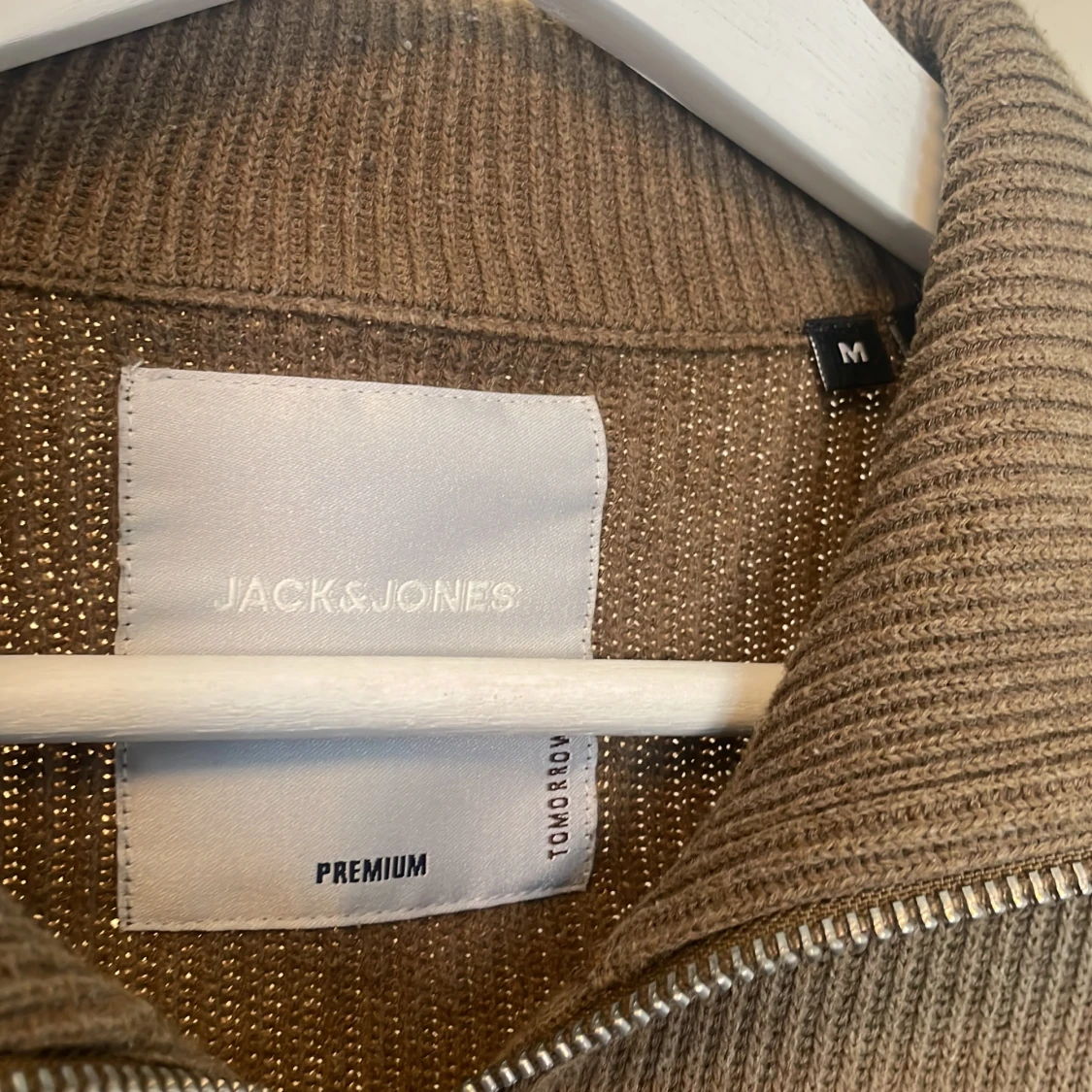 Half zip Jack and Jones  - 90