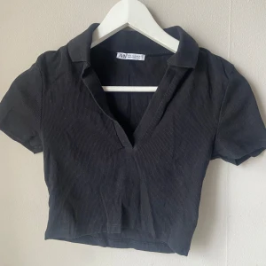 Tröja - Topp från zara