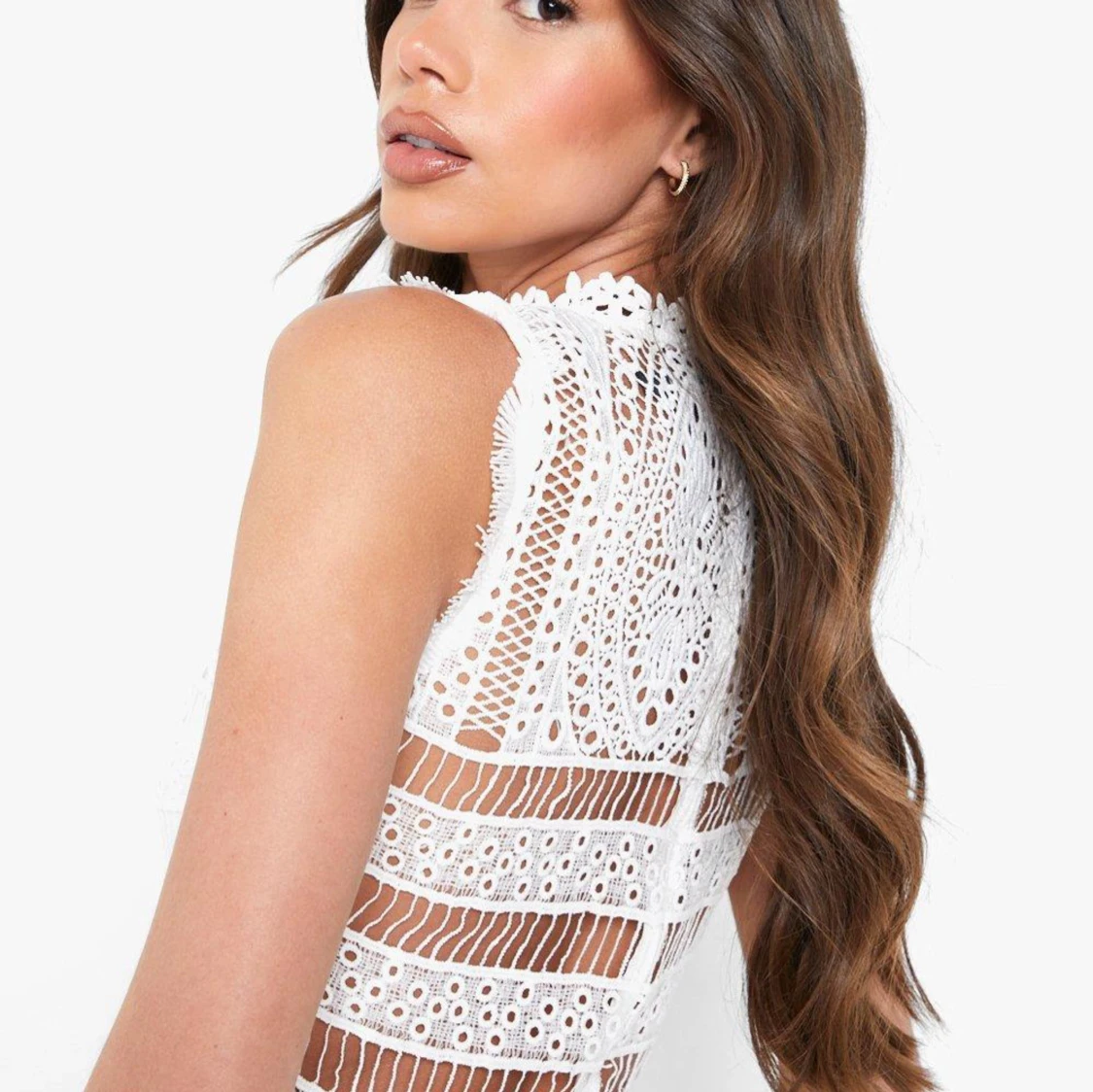 Studentklänning  - 93