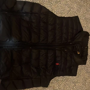 Polo ralph lauren väst - Polo ralph lauren
