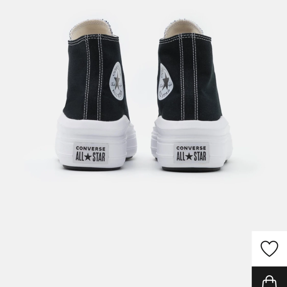 Converse CHUCK Taylor - 90