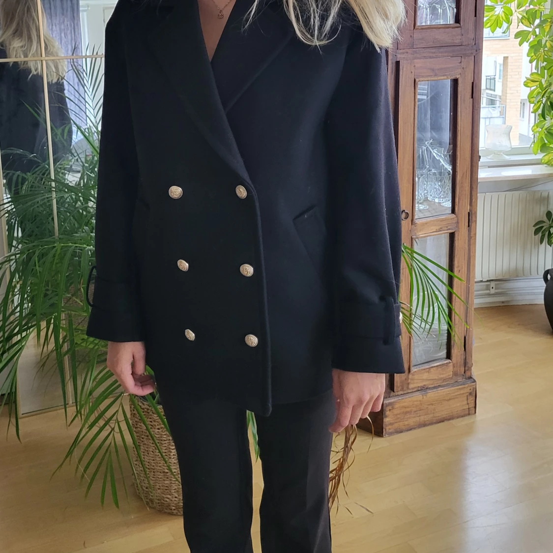 Stories kappa strl XS  - 91