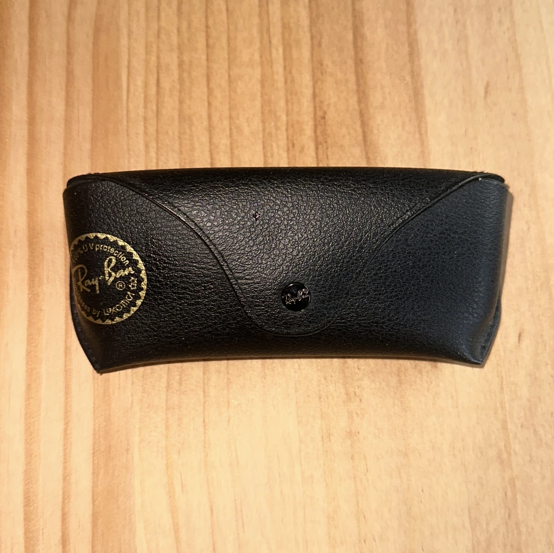 RayBan Wayfarer - 92