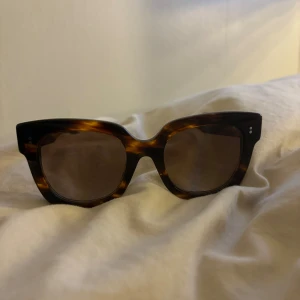 Chimi 08 Havana - Säljer nu mina 08 chimi i färgen Havana då de inte längre kommer till användning, änvända fåtal gånger men i super fint skick!!🙌🏼🙌🏼 köp nu för 700 eller kom med prisförslag🙏🏽