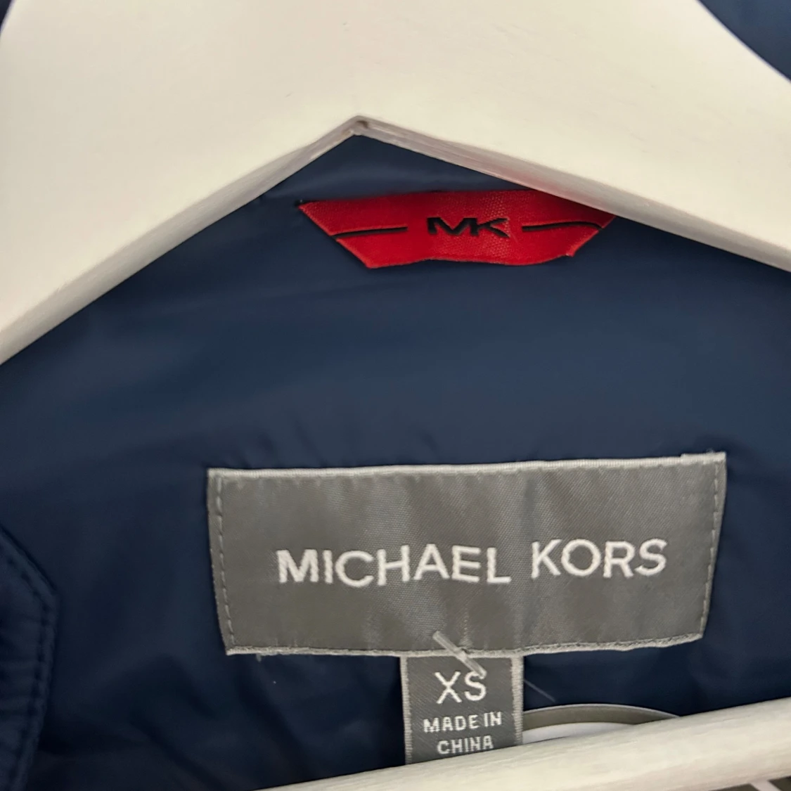 Michael kors jacka  - 92