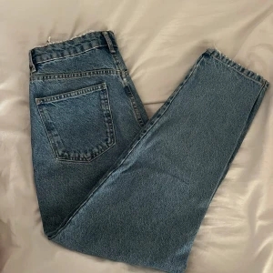 Zara jeans - Jeans i bra skick