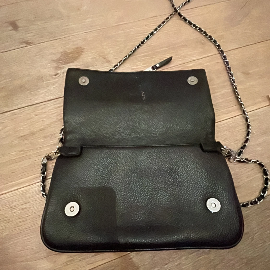 Zadig väska💕 - 2