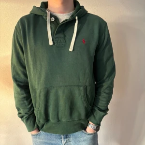 Hoodie Ralph Lauren - .