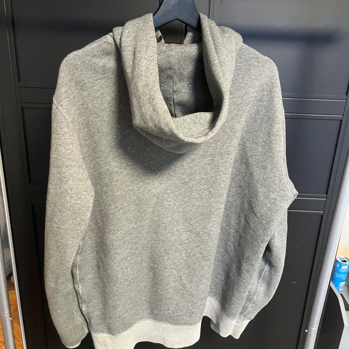 Ralph Lauren hoodie  - 3