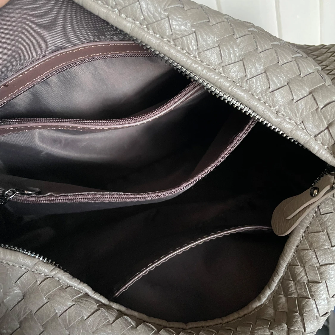 Design by si musthave bag - 2