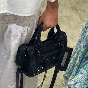 Väska  - Najs väska 🙌🏽🙌🏽