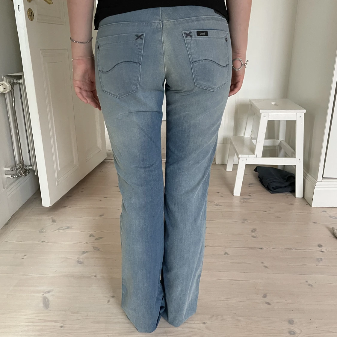 Lee jeans - 91