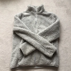 Tjock tröja  - Jättesnygg och varm tröja💗