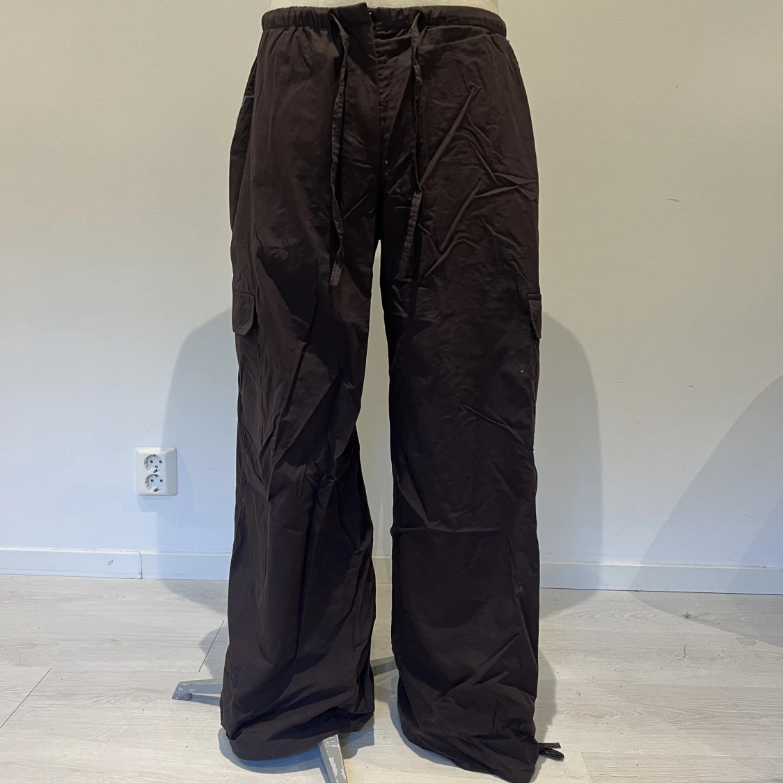 Weekday Cargo Pants