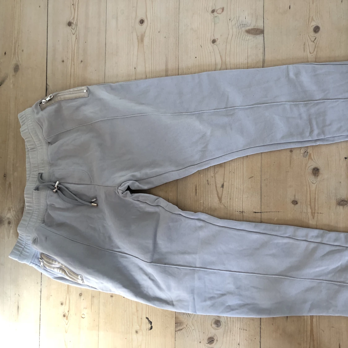 Limitato trackpants