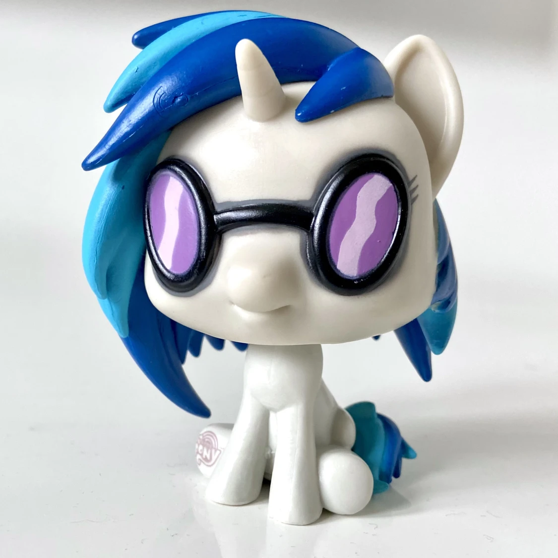 Dj pon 3 - 90