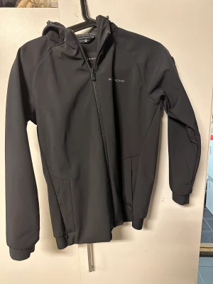 Sail racing  - Bra skick, använd endast ett par gånger 