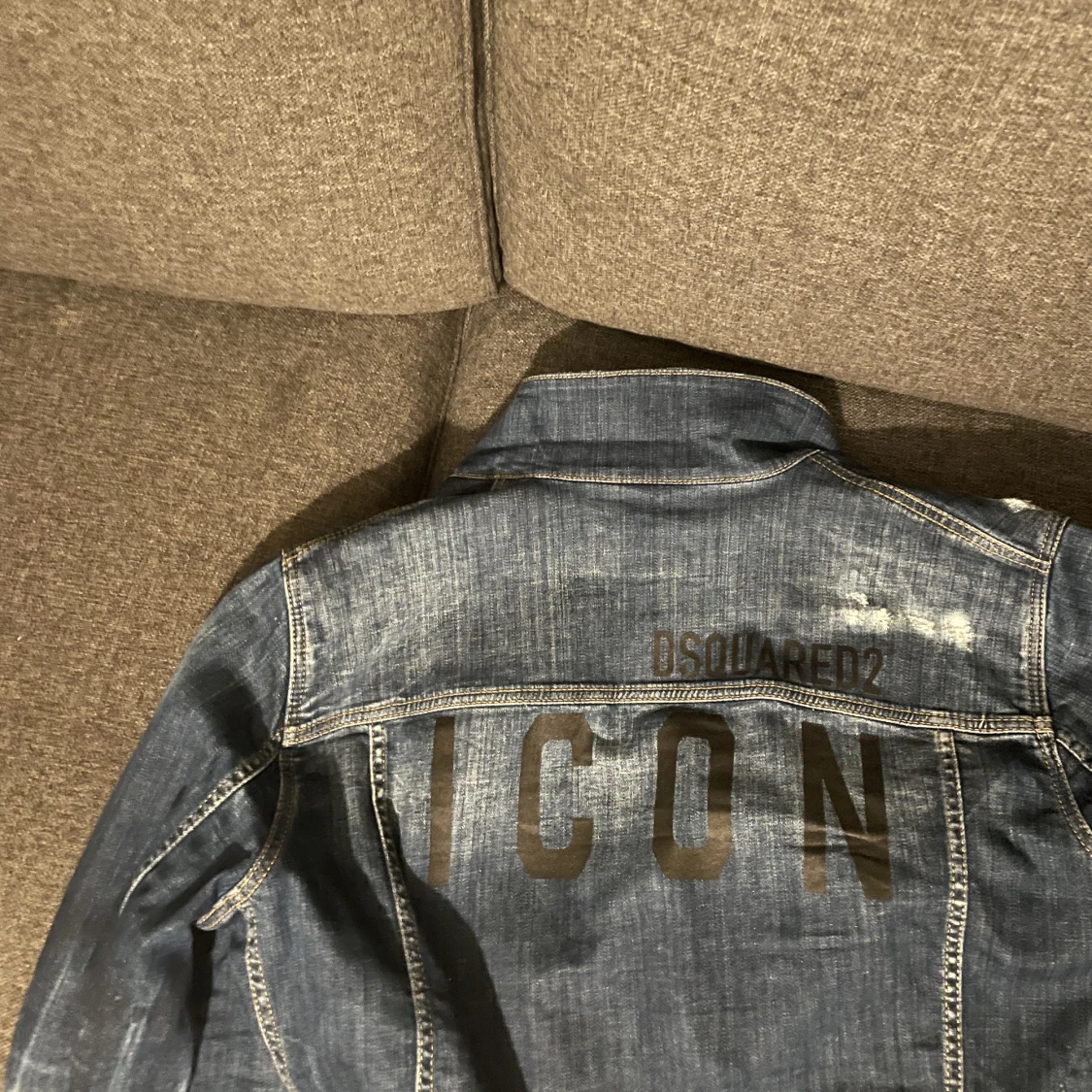 Dsquared2 (2 varor) - 91