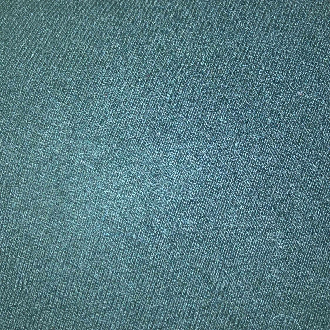 Svart klänning  - 91