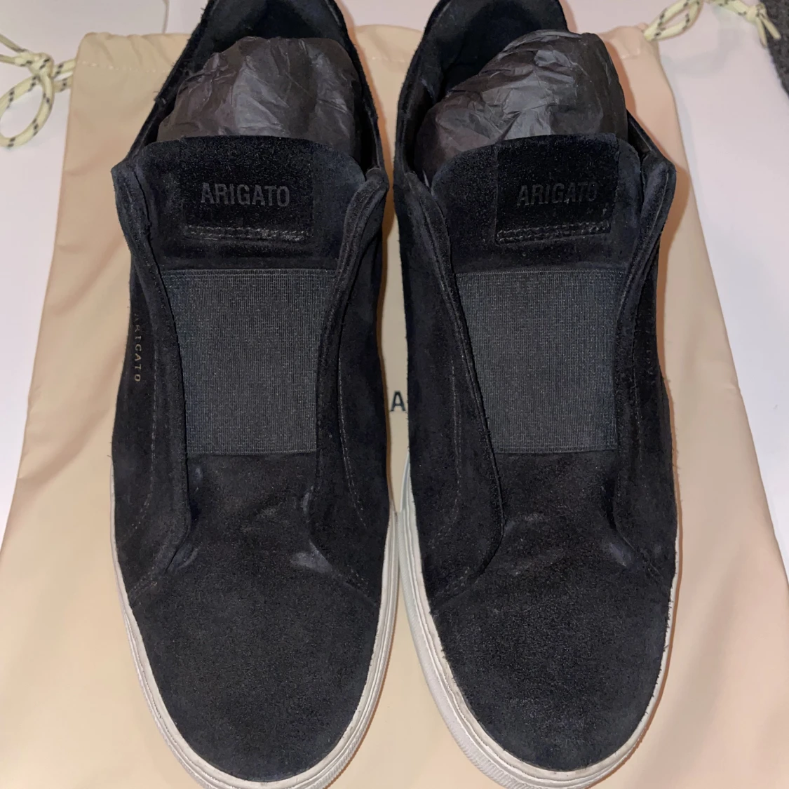 Axel Arigato Clean 360 - 90