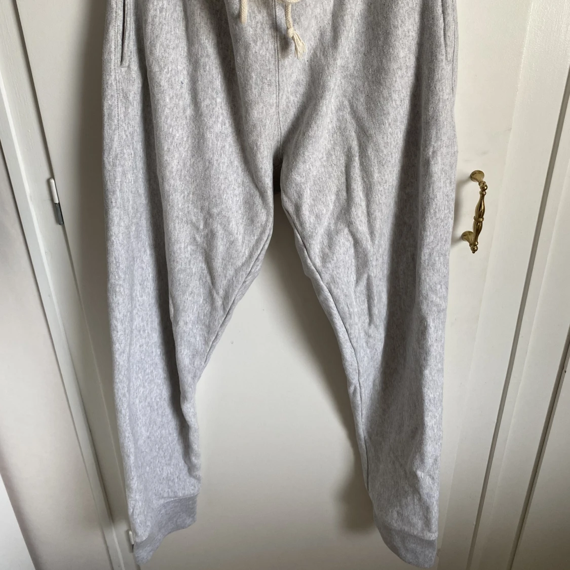 Champion mjukisbyxor  - 90