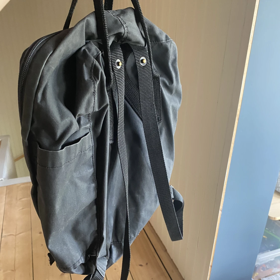 Fjällräven Kånken Ryggsäck  - 90