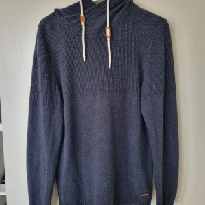 Jack & jones hoodie - Storlek M. Bra skick, nypris ca 300