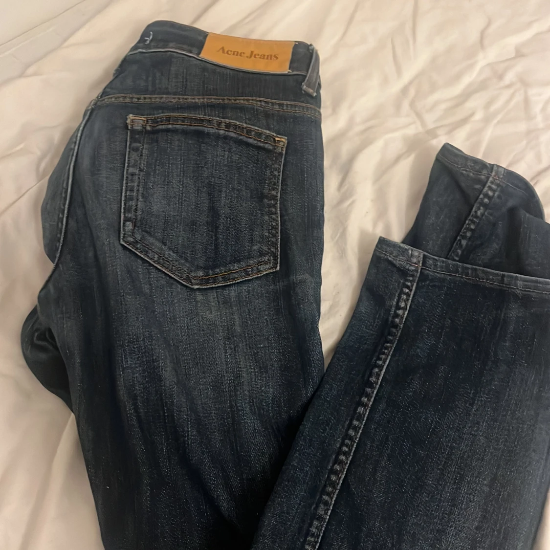 Acne jeans - 91
