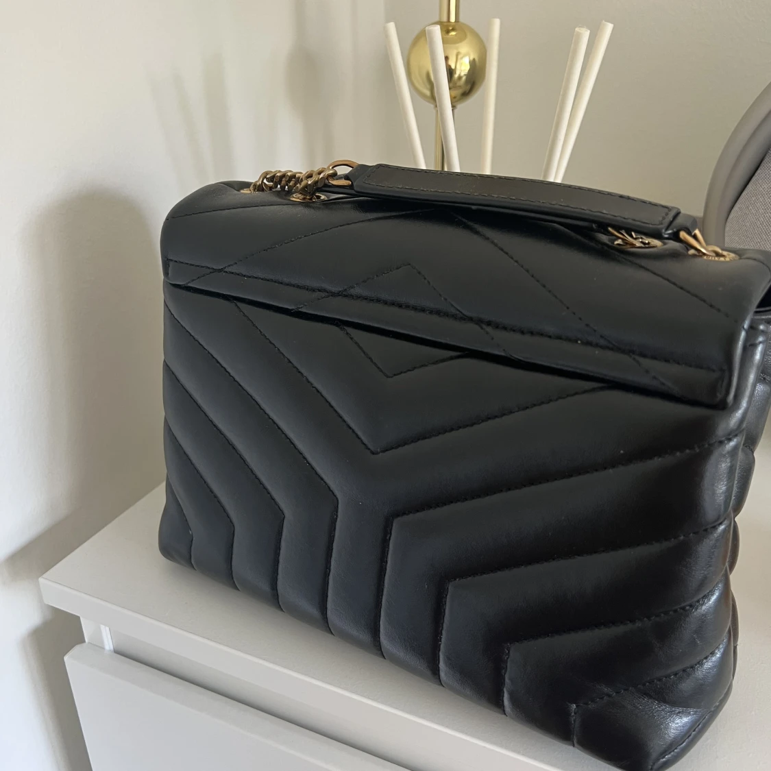 Yves saint Laurent  - 90