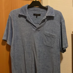 Säljer denna Paul and friends sammy pike - Säljer denna för har inte använt den, nypris är 995kr men säljer för 500kr. Köpare står för frakt 📦 