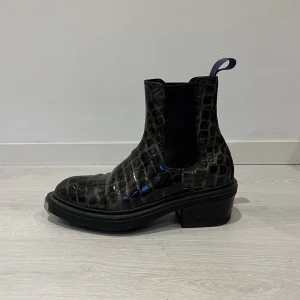 Eytys boots - Storlek 41/42