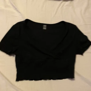 Topp  - Bra skick 