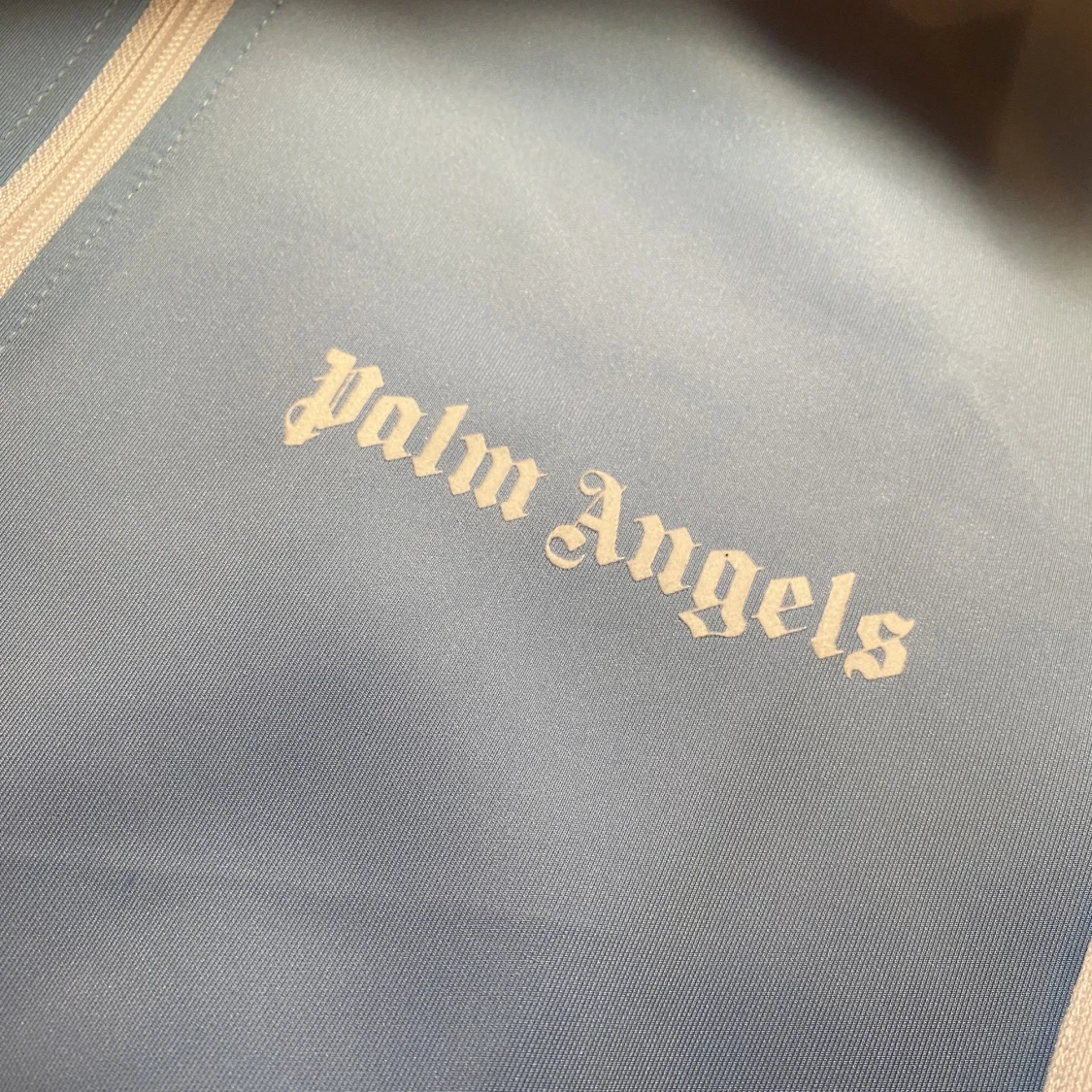 Palm angels dress - 91